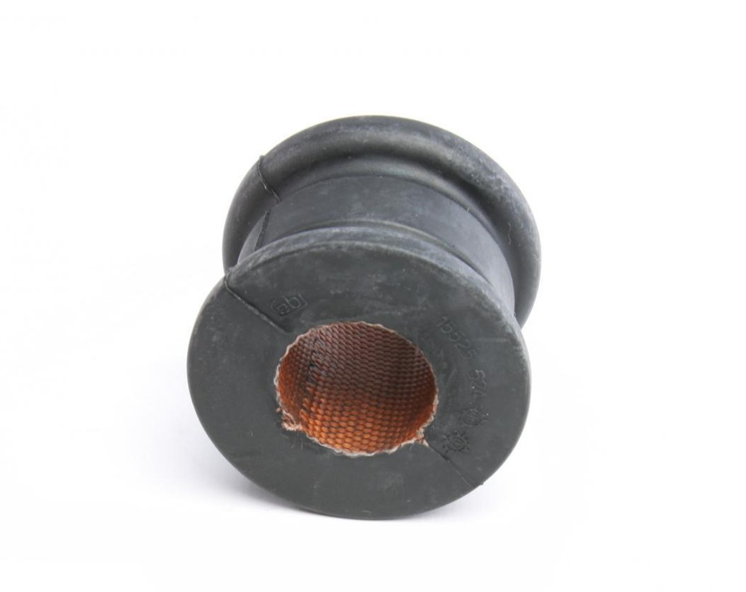 15525 FEBI BILSTEIN